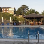 vasilitsa_resort_pisina